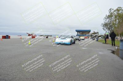 media/Jan-15-2023-CalClub SCCA (Sun) [[40bbac7715]]/Around the Pits/